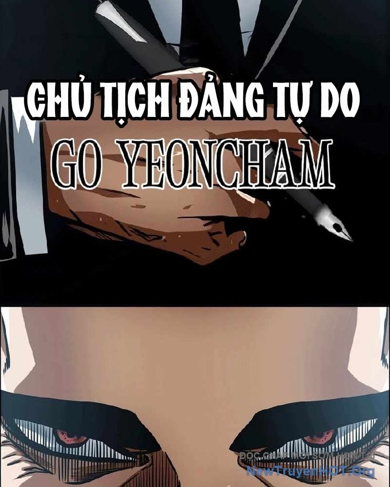 Gia Đình Bí Mật Chương 16 Ảnh 93