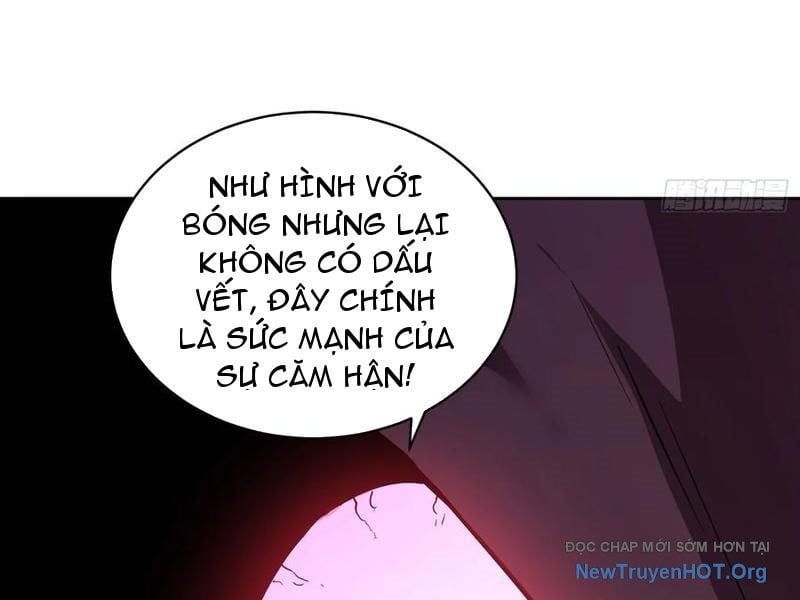 Thế Giới Toàn Người Điên, Tỉnh Táo Chính Là Bị Bệnh Chương 15 Ảnh 145