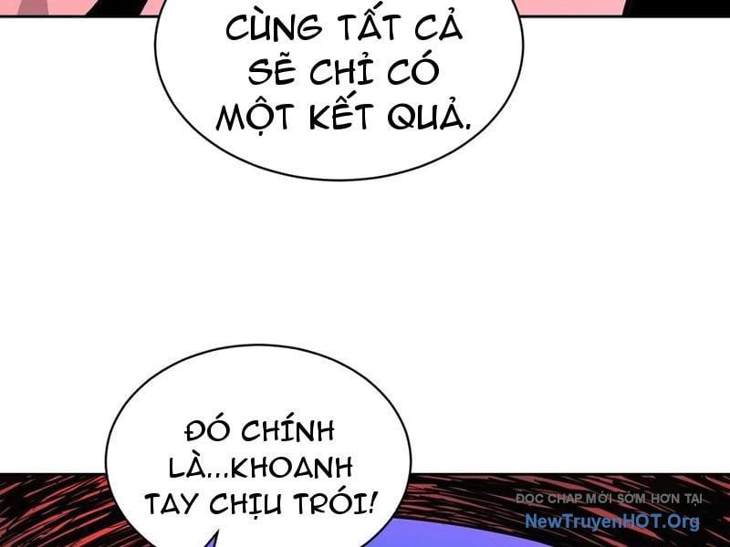 Thế Giới Toàn Người Điên, Tỉnh Táo Chính Là Bị Bệnh Chương 15 Ảnh 147