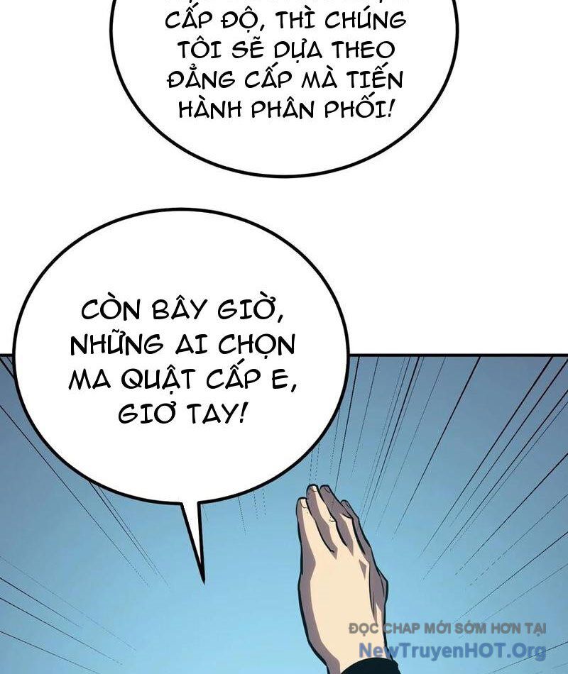 Thức Tỉnh Toàn Chức Chương 16 Ảnh 58