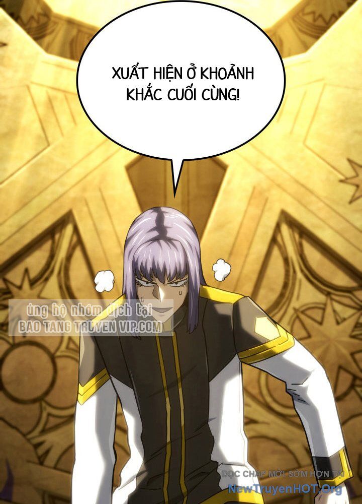 Thiết Huyết Kiếm Sĩ Hồi Quy Chương 126 Ảnh 104