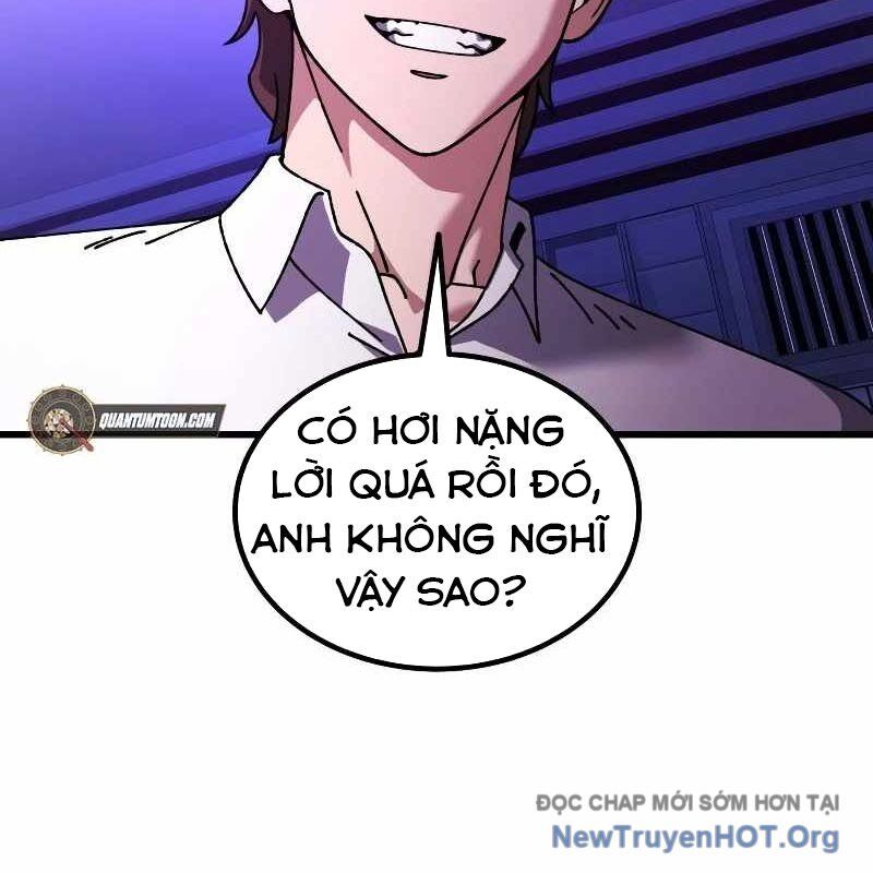 Hồi Quy Nhưng Thế Giới Vẫn Bình Yên Chương 30 Ảnh 178