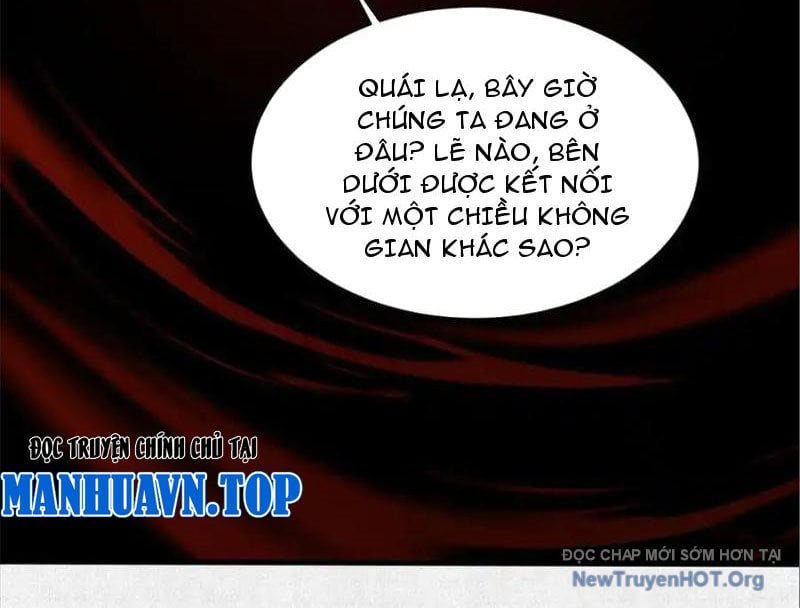 Xi Hồn Chương 77 Ảnh 133