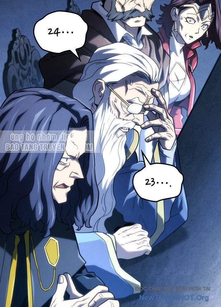 Thiết Huyết Kiếm Sĩ Hồi Quy Chương 126 Ảnh 79