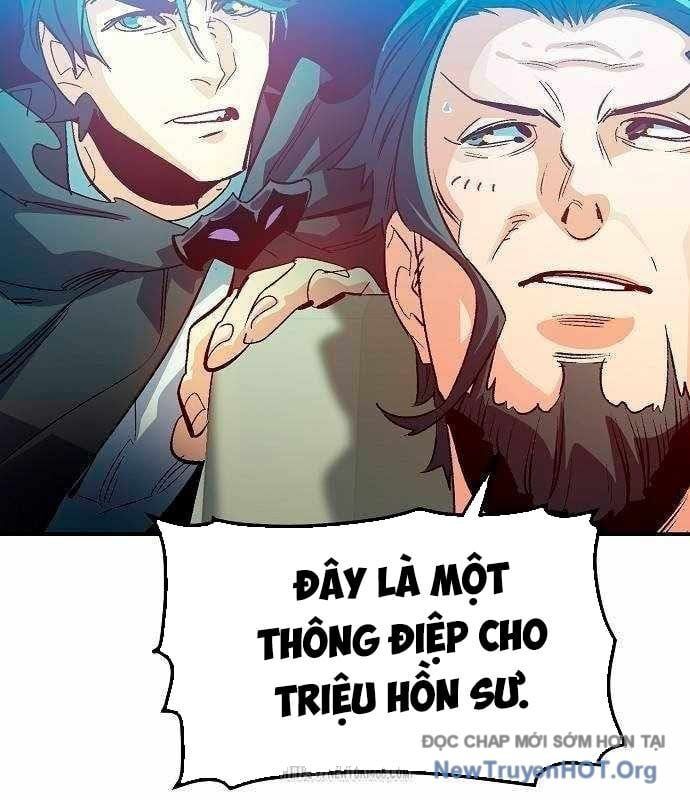 Độc Cô Tử Linh Sư Chương 189 Ảnh 82