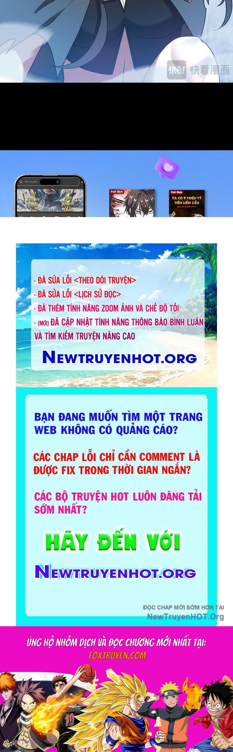 Đại Lộ Vô Danh Chương 100 Ảnh 80
