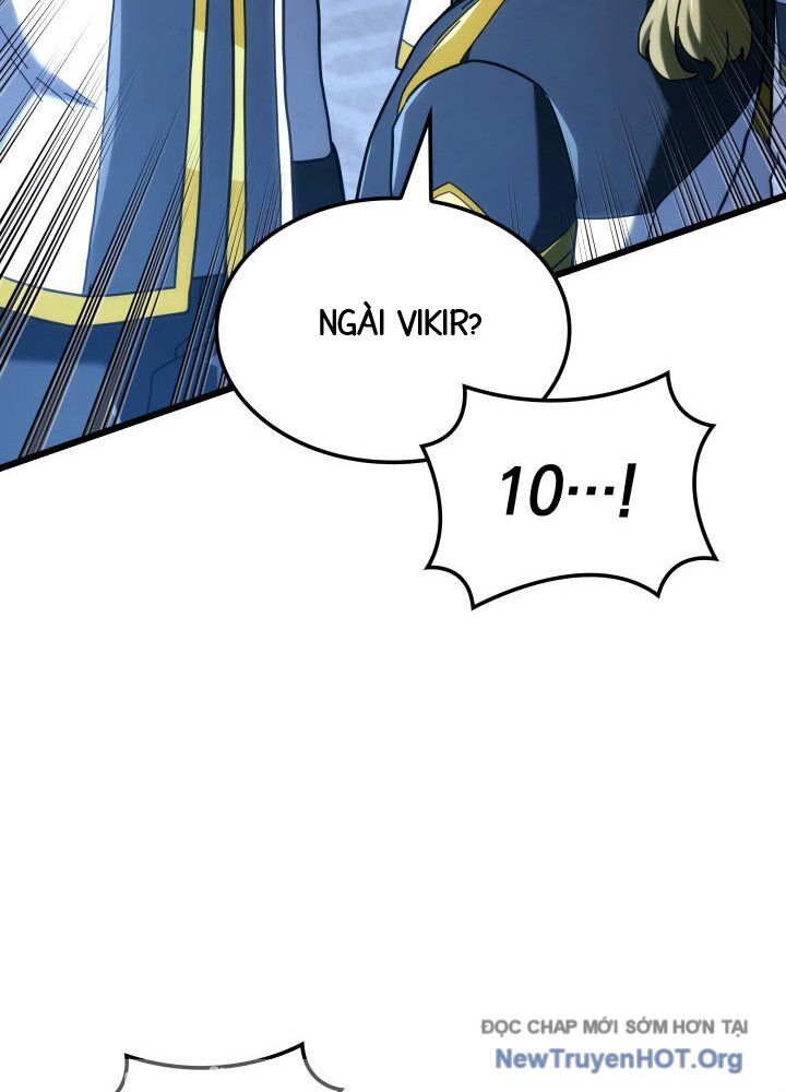 Thiết Huyết Kiếm Sĩ Hồi Quy Chương 126 Ảnh 90