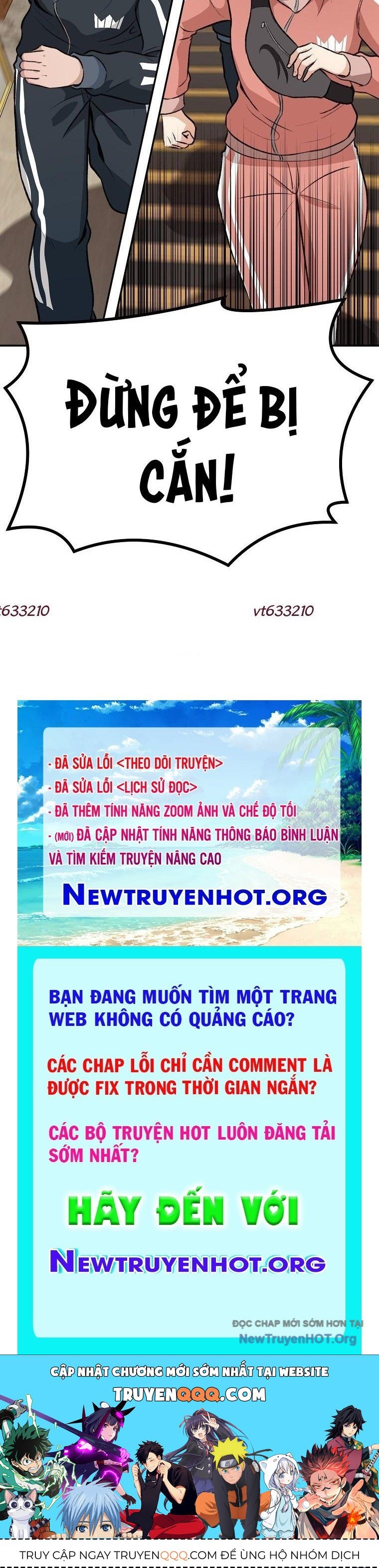 Du Thuyền Định Mệnh Chương 6 Ảnh 86