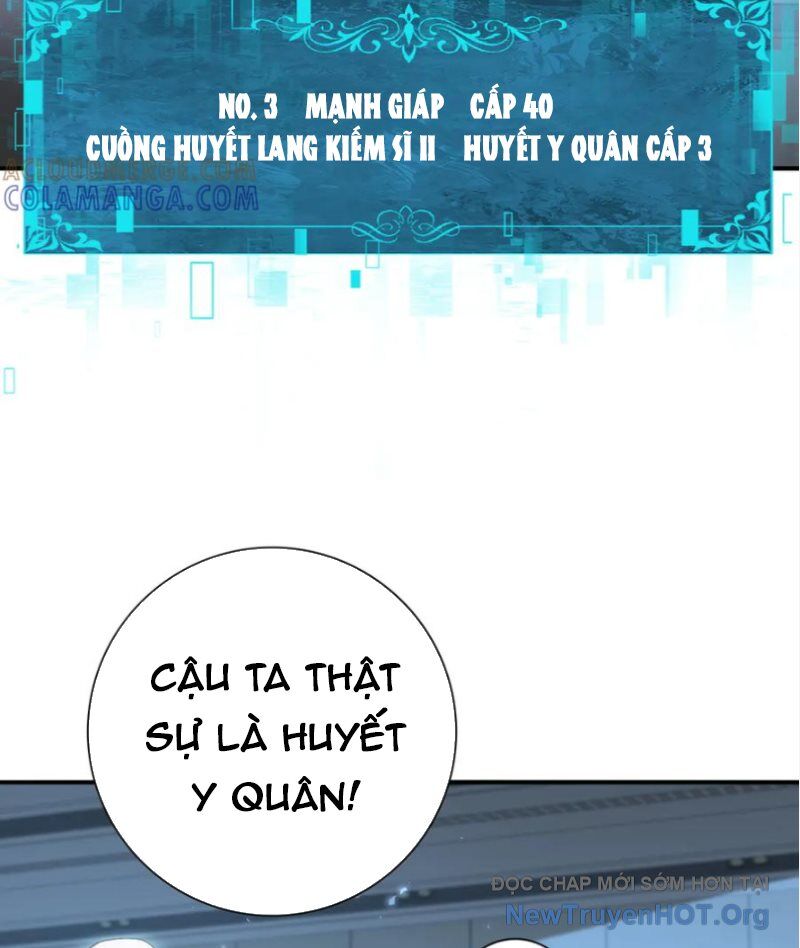 Toàn Dân Chuyển Chức: Ngự Long Sư Là Chức Nghiệp Yếu Nhất? Chương 153 Ảnh 39