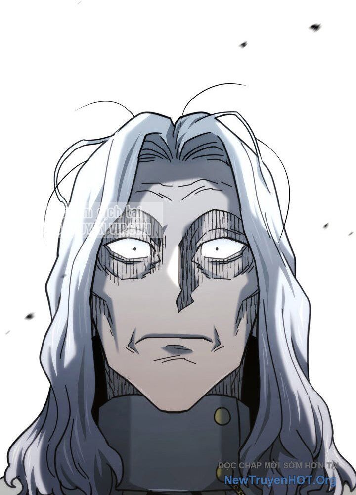 Thiết Huyết Kiếm Sĩ Hồi Quy Chương 126 Ảnh 110