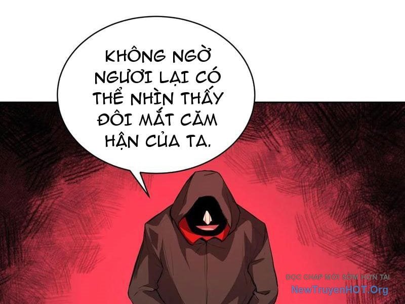 Thế Giới Toàn Người Điên, Tỉnh Táo Chính Là Bị Bệnh Chương 15 Ảnh 143