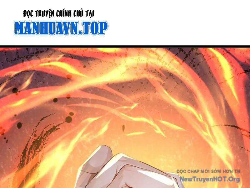 Thái Cổ Thập Hung: Người Khác Ngự Thú Ta Ngự Thú Nương Chương 46 Ảnh 143