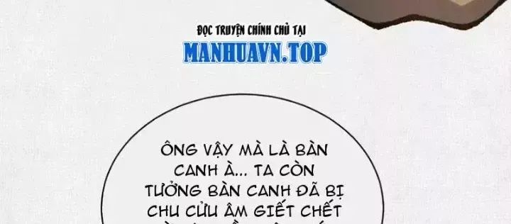 Xi Hồn Chương 79 Ảnh 10