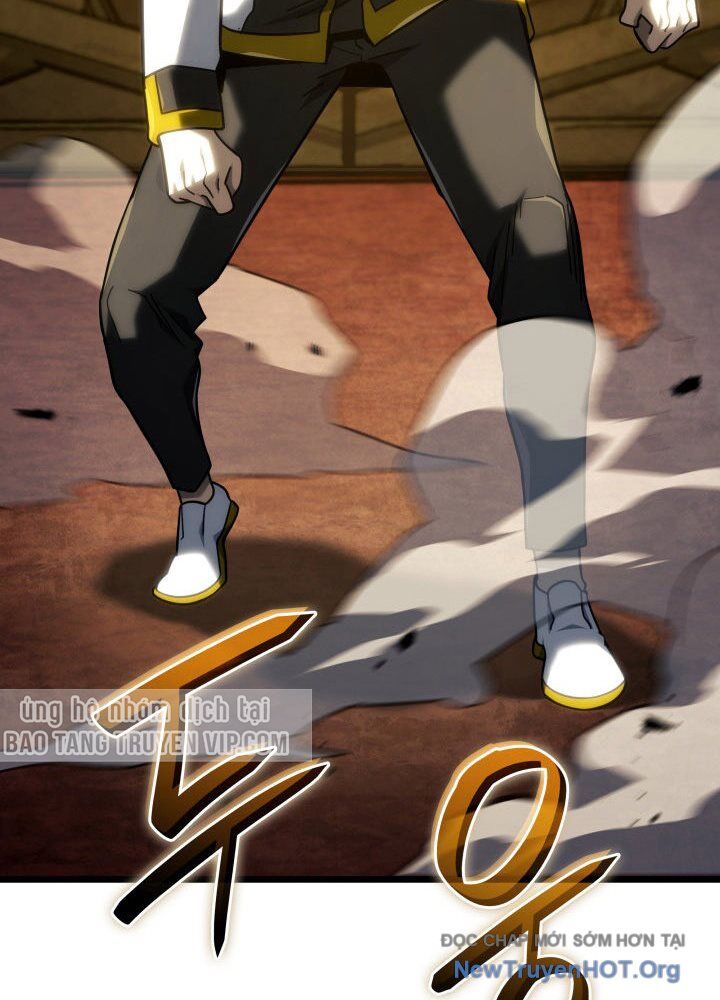 Thiết Huyết Kiếm Sĩ Hồi Quy Chương 126 Ảnh 105