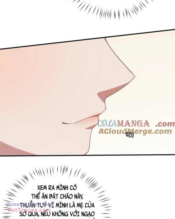 Nữ Chính Từ Trong Sách Chạy Ra Ngoài Rồi Phải Làm Sao Đây Chương 124 Ảnh 77