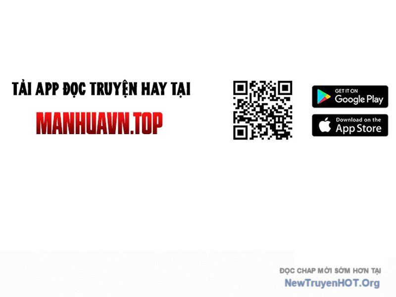 Dị Chủng Hắc Đản Chương 27 Ảnh 86