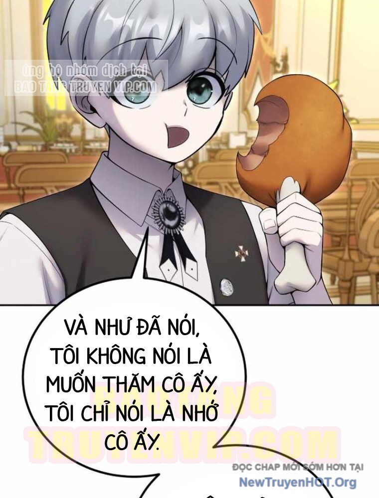 Tôi Mạnh Hơn Anh Hùng Chương 85 Ảnh 8