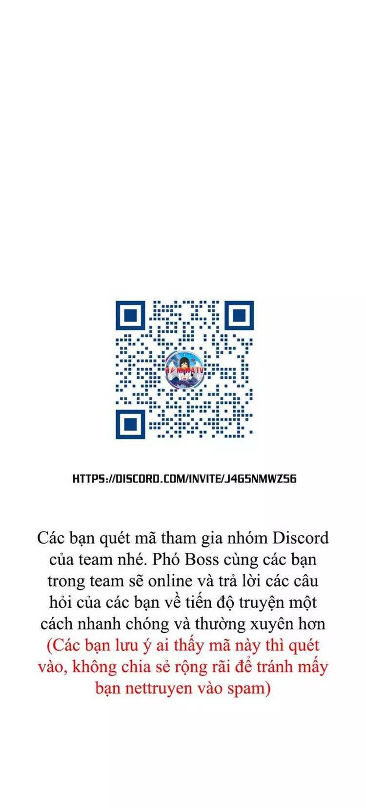 Đại Thiên Tài Bất Khả Chiến Bại Chính Là Ta Chương 207.9 Ảnh 32