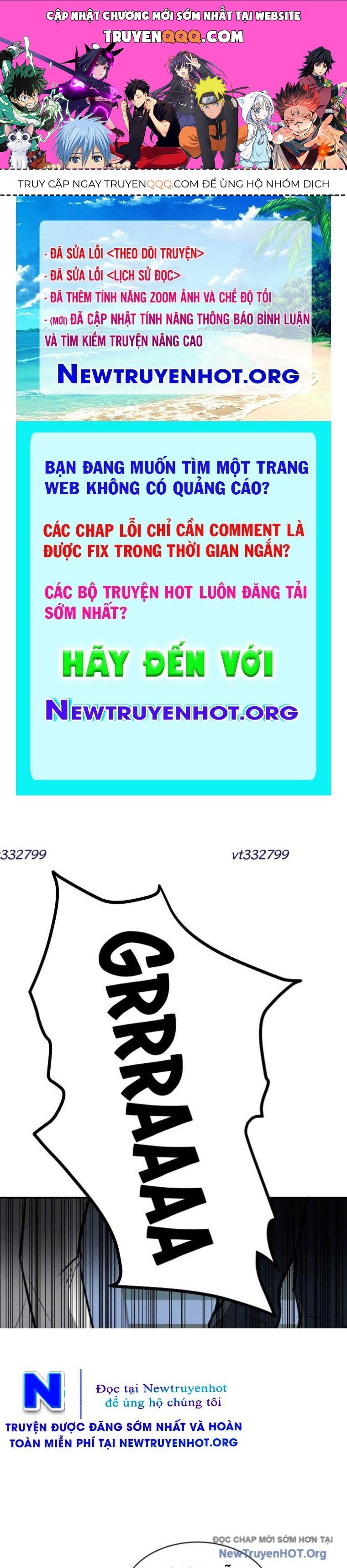 Du Thuyền Định Mệnh Chương 5 Ảnh 2