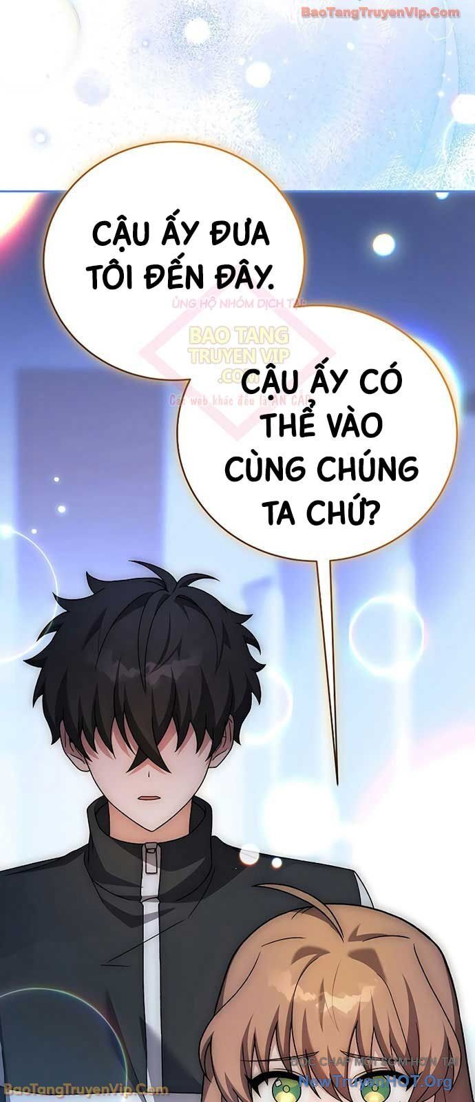 Nhân Vật Ngoài Lề Tiểu Thuyết Chương 139 Ảnh 29