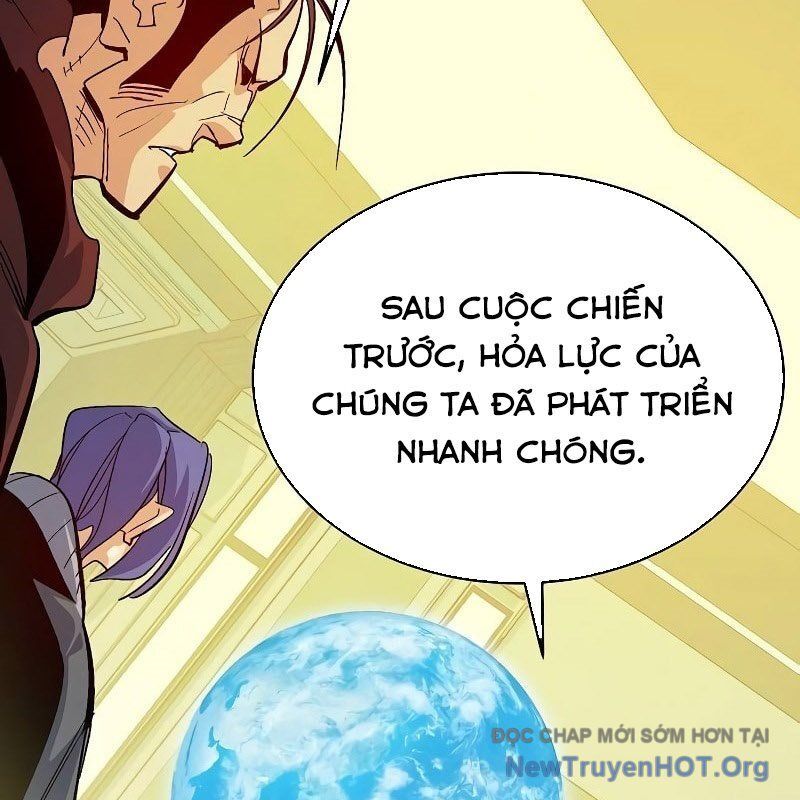 Độc Cô Tử Linh Sư Chương 190 Ảnh 159