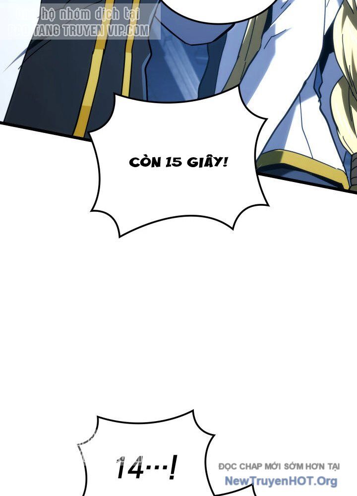 Thiết Huyết Kiếm Sĩ Hồi Quy Chương 126 Ảnh 88