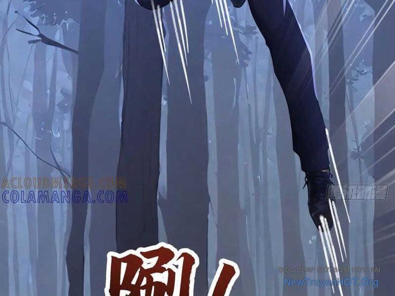 Thái Cổ Thập Hung: Người Khác Ngự Thú Ta Ngự Thú Nương Chương 46 Ảnh 90