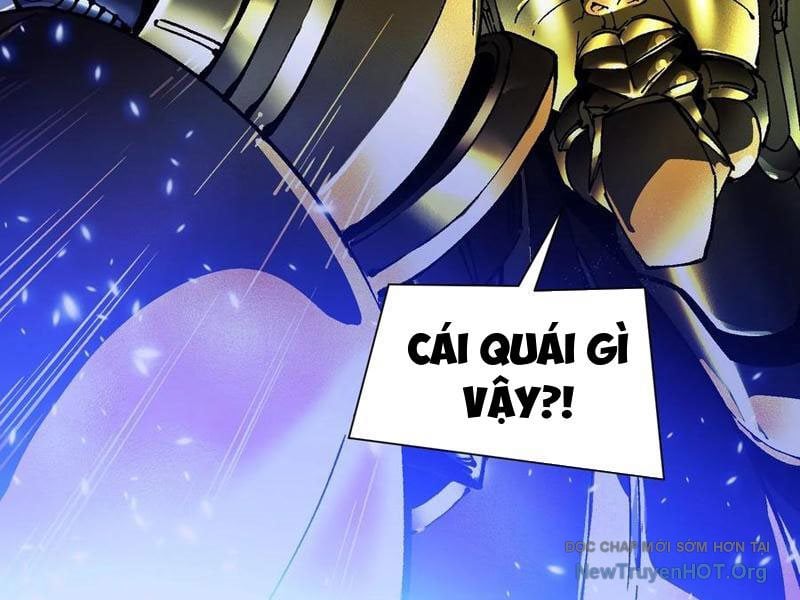 Cao Võ Tiến Hóa: Bắt Đầu Thức Tỉnh Quái Thú Chi Vương Chương 52 Ảnh 89