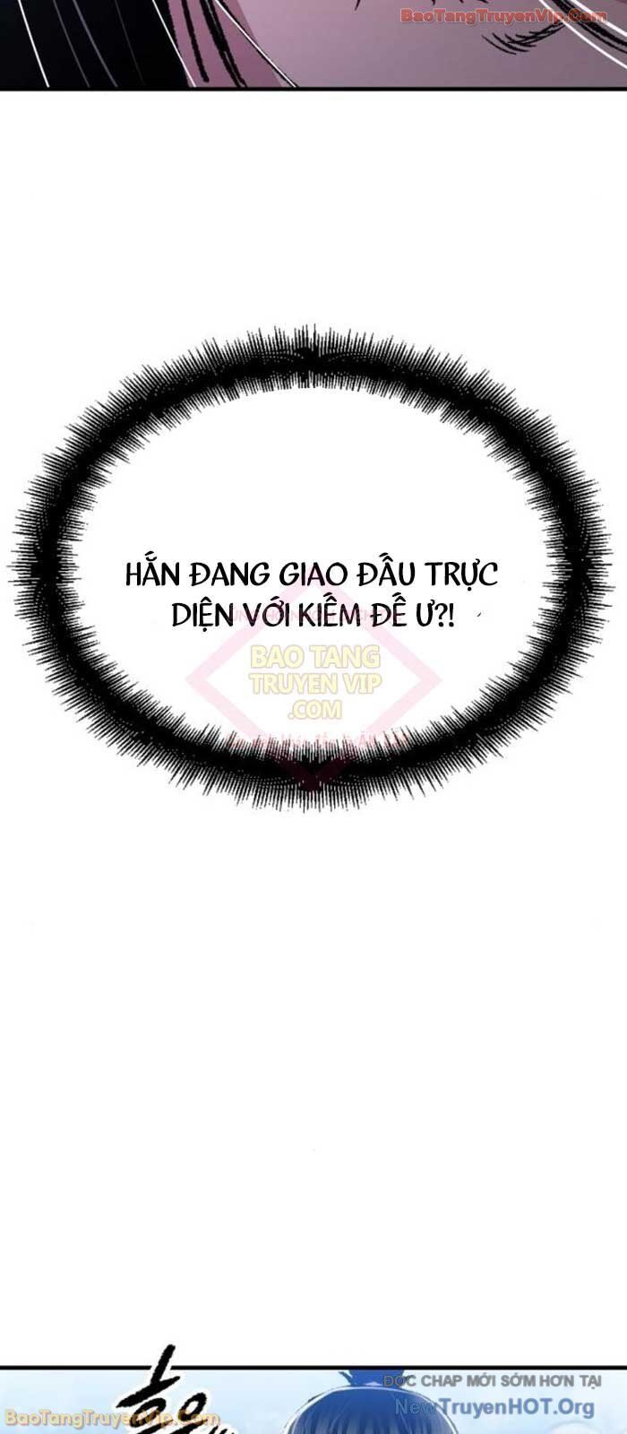 Thiên Ma Quy Hoàn Chương 83 Ảnh 70