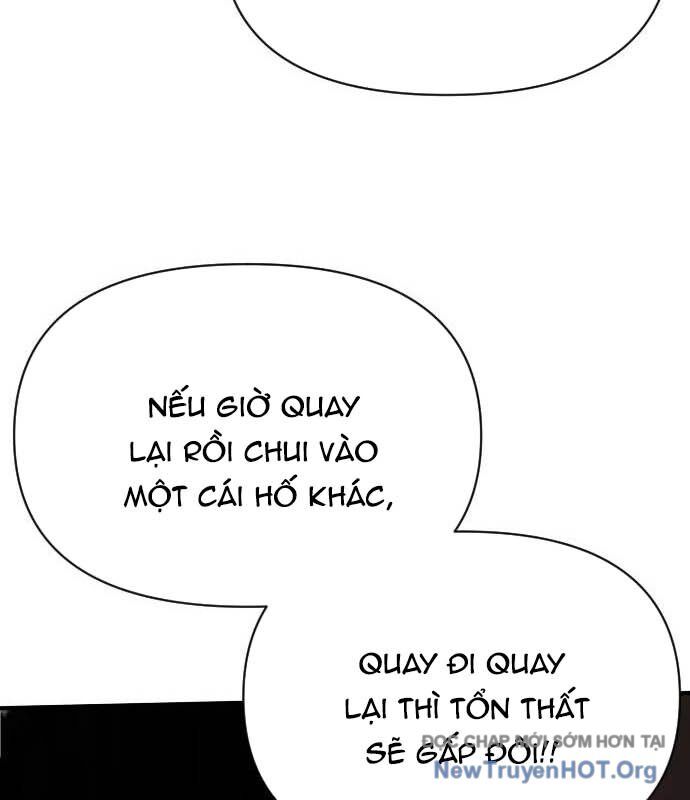 Đại Chiến Tử Thi Chương 27 Ảnh 106