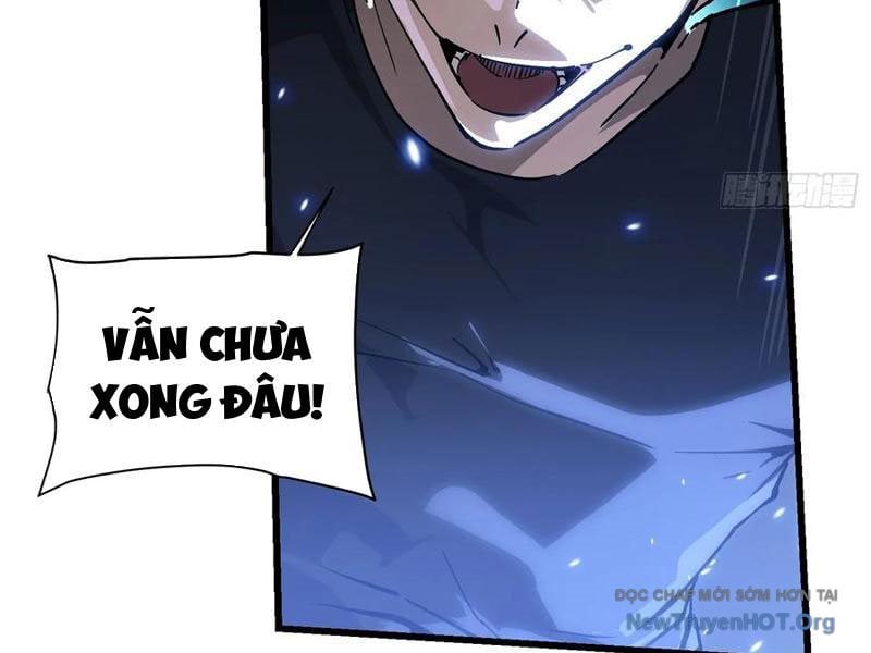 Cao Võ Tiến Hóa: Bắt Đầu Thức Tỉnh Quái Thú Chi Vương Chương 52 Ảnh 107