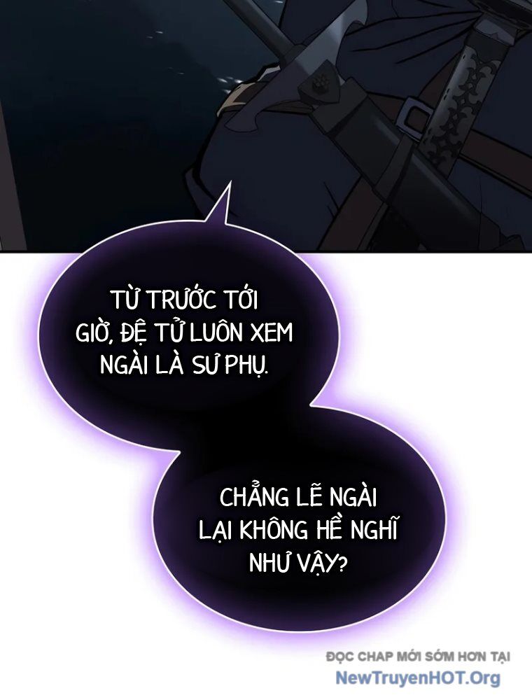 Thiên Tài Ma Pháp Sư Giấu Nghề Chương 102 Ảnh 10