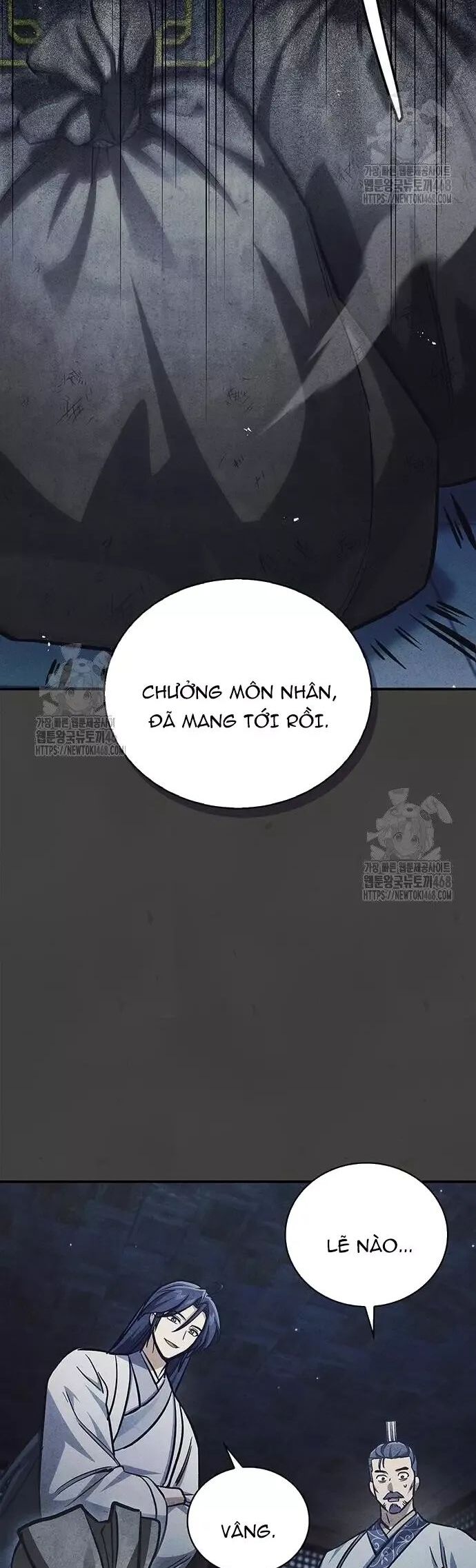Thiên Qua Thư Khố Đại Công Tử Chương 142 Ảnh 24