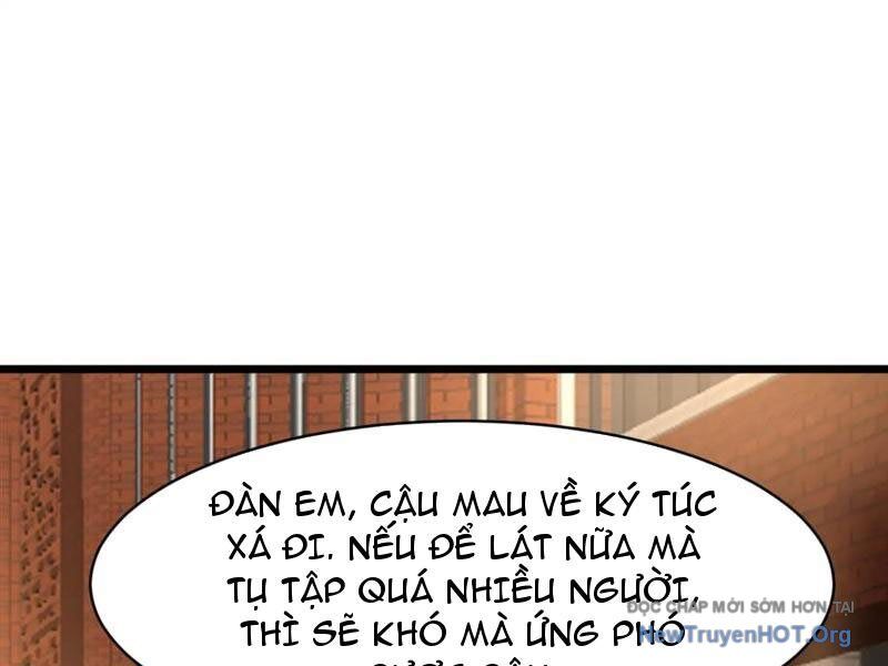 Thái Cổ Thập Hung: Người Khác Ngự Thú Ta Ngự Thú Nương Chương 47 Ảnh 84