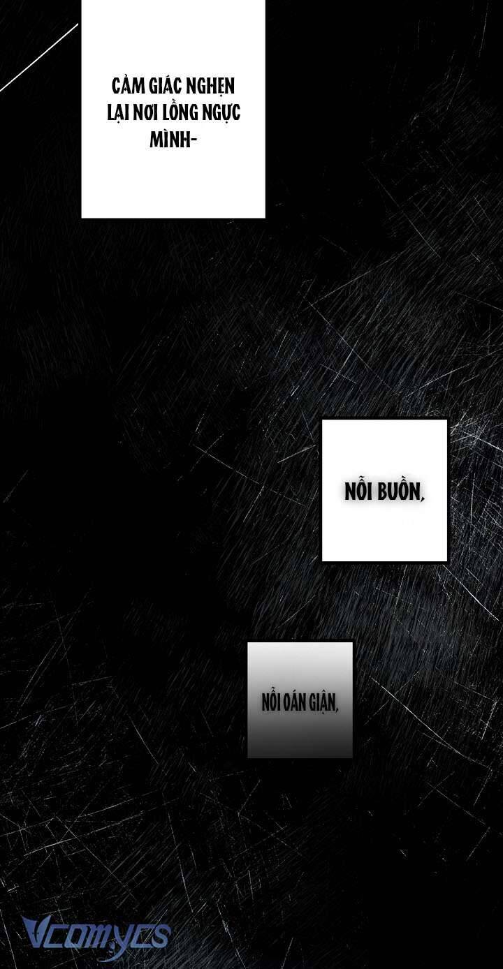 Chào Mừng Đến Với Dinh Thự Hoa Hồng Chương 2 Ảnh 35