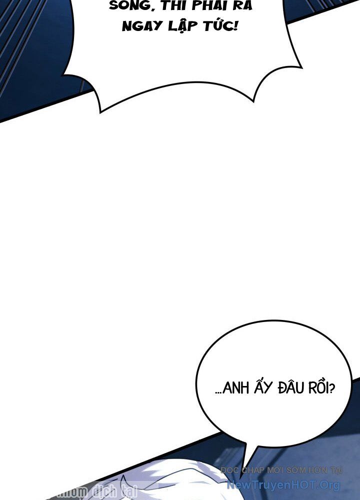 Thiết Huyết Kiếm Sĩ Hồi Quy Chương 126 Ảnh 86