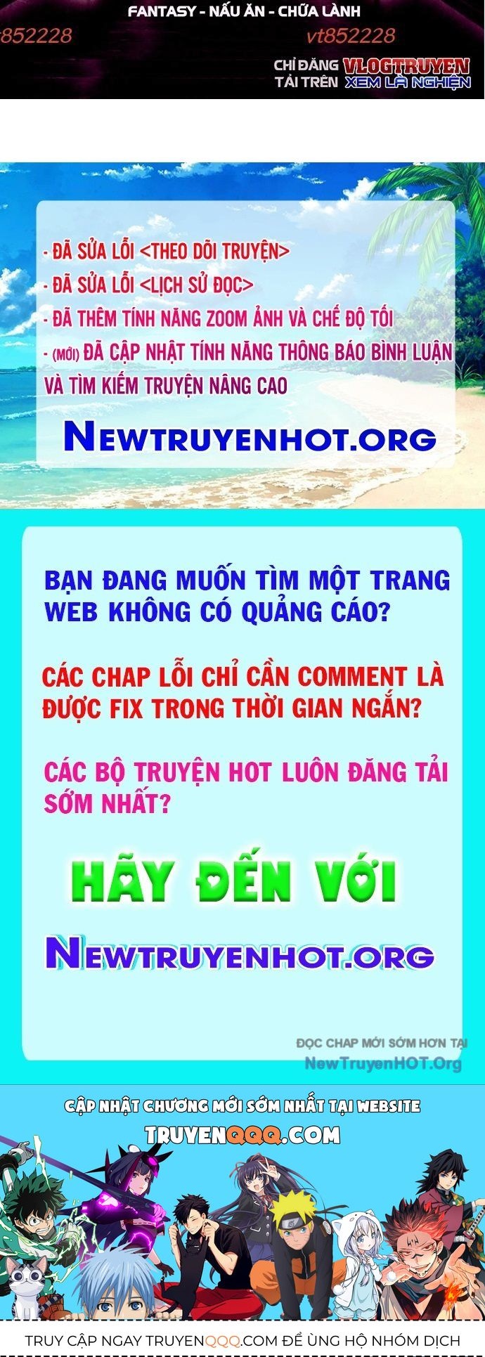 D-Day: Hầm Trú Ẩn Chương 63 Ảnh 111