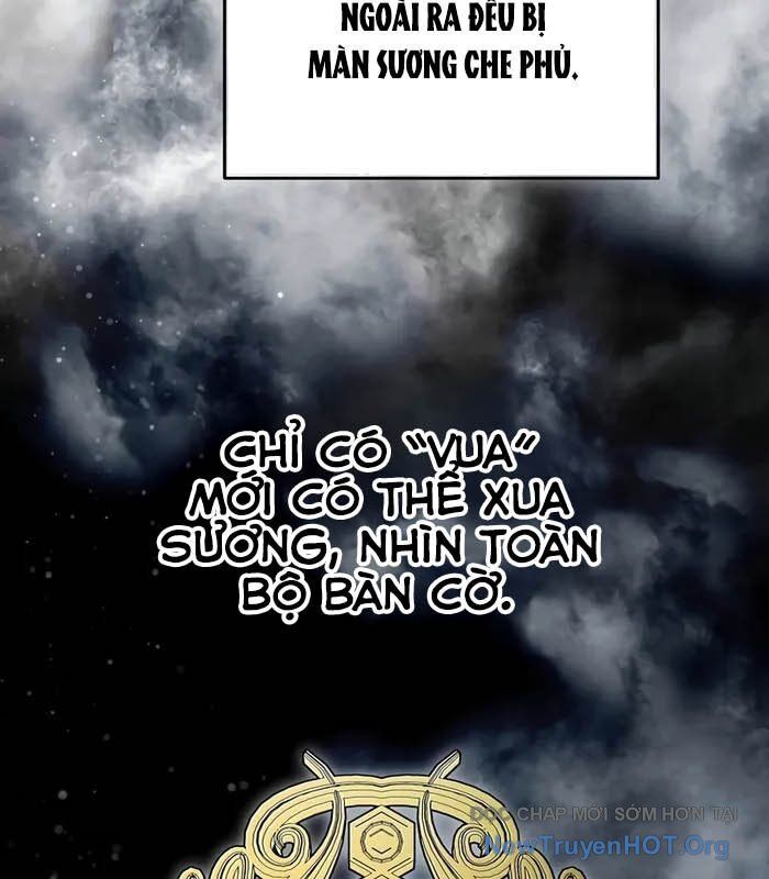 Người Mới Này Quá Mạnh Chương 138 Ảnh 20