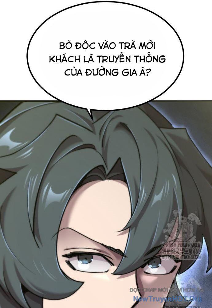 Sư Tôn Của Ta Luôn Dõi Theo Chương 55 Ảnh 152