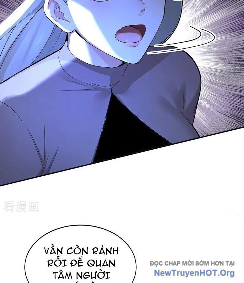 Đệ Tử Tu Luyện Còn Ta Thì Lười Biếng Chương 209 Ảnh 54