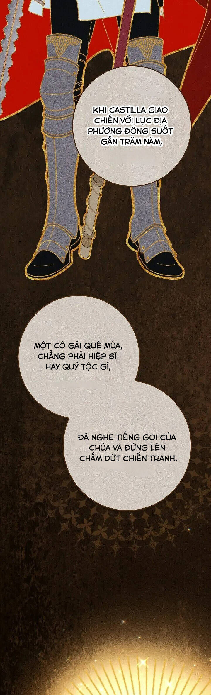 Hôn Nhân Vụ Lợi 2: Bản Tình Ca Không Thể Quên Chương 12 Ảnh 41