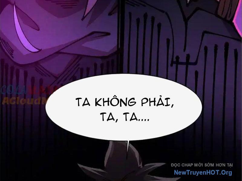 Xi Hồn Chương 82 Ảnh 16