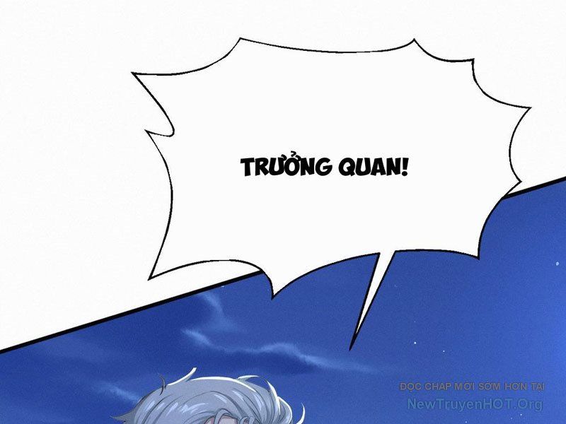 Mạt Thế Chi Đỉnh, Đối Kháng Với Quái Dị Cấp Diệt Thế! Chương 27 Ảnh 46