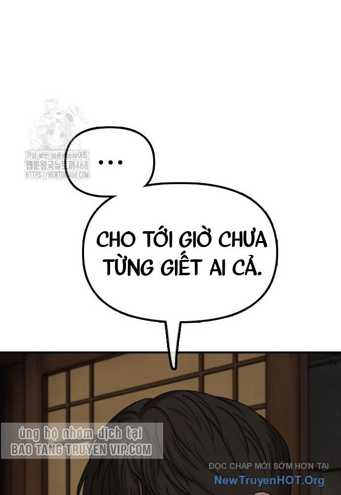 Ngày Tận Thế Đã Đến Chương 26 Ảnh 186