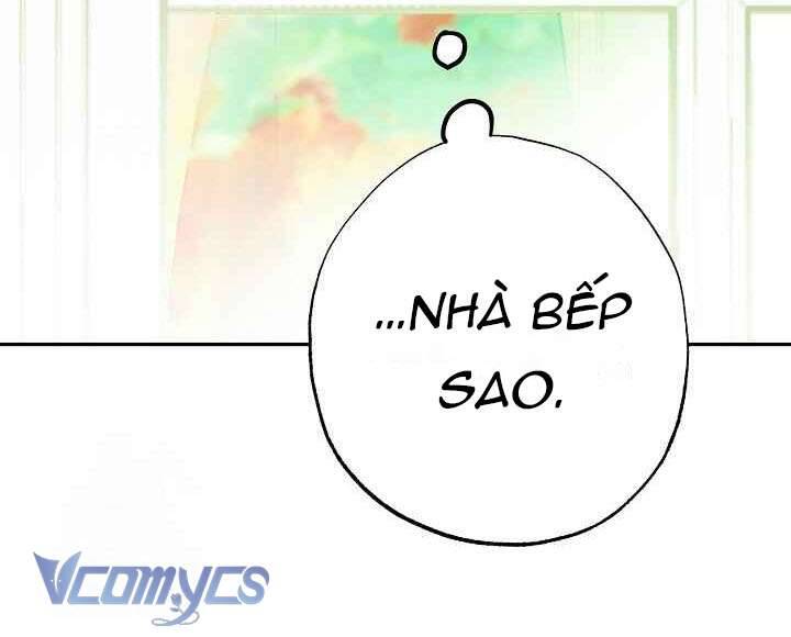 Chào Mừng Đến Với Dinh Thự Hoa Hồng Chương 9 Ảnh 6