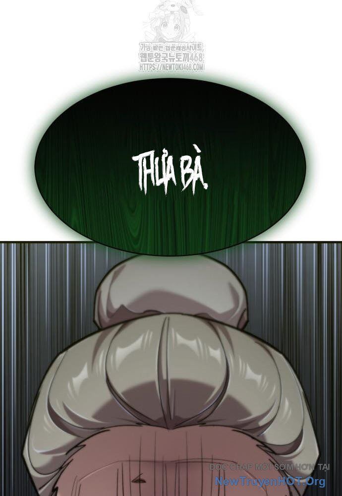 Sư Tôn Của Ta Luôn Dõi Theo Chương 55 Ảnh 154