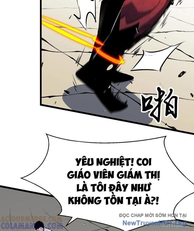 Dự Chi Long Vương Kháng Tất Cả Chương 15 Ảnh 64