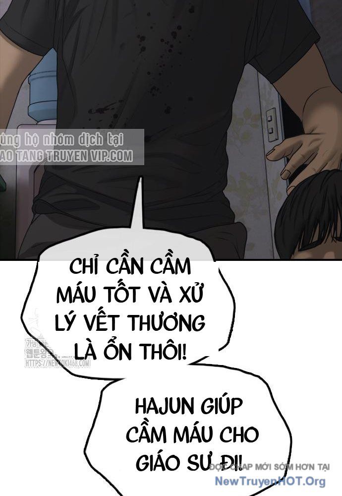 Ngày Tận Thế Đã Đến Chương 26 Ảnh 97