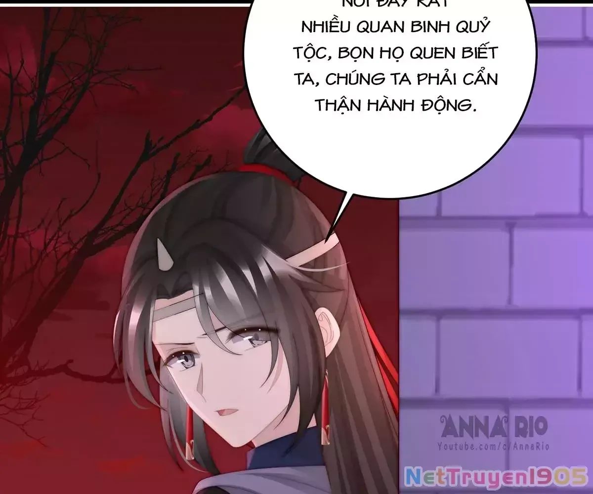 Thê Chủ, Thỉnh Hưởng Dụng Chương 95 Ảnh 87