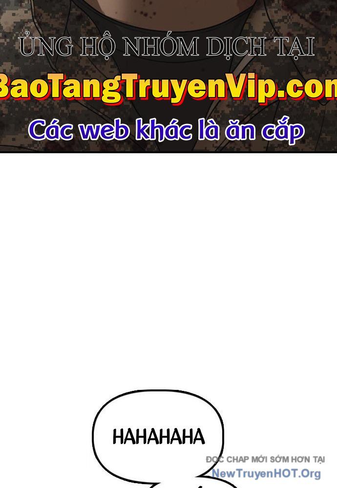Ngày Tận Thế Đã Đến Chương 26 Ảnh 195